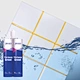 Tile Epoxy Grout